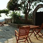 Apartament παραδοσιακός ναϊάς *