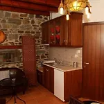 παραδοσιακός ναϊάς Apartament *
