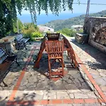 παραδοσιακός ναϊάς Apartament Zagora