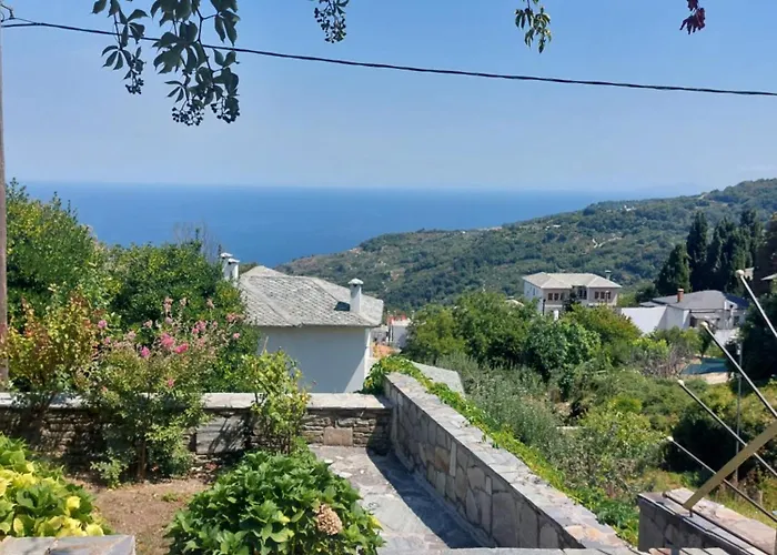 παραδοσιακός ναϊάς