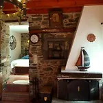 Appartamento παραδοσιακός ναϊάς