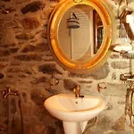 παραδοσιακός ναϊάς