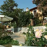 παραδοσιακός ναϊάς *