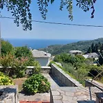 παραδοσιακός ναϊάς