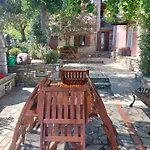 παραδοσιακός ναϊάς Appartamento Zagora