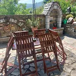 παραδοσιακός ναϊάς Appartamento