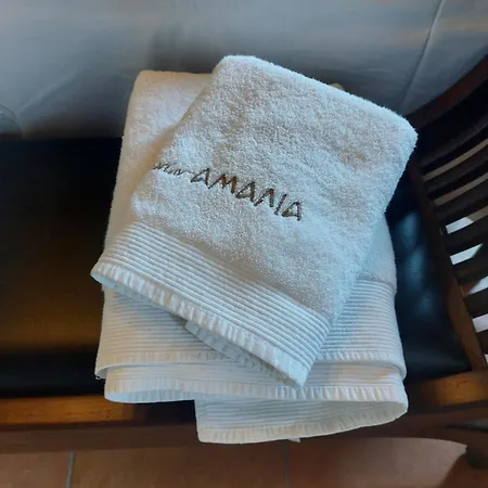 Παραδοσιακός Ξενώνας Ναϊάς * Zagora