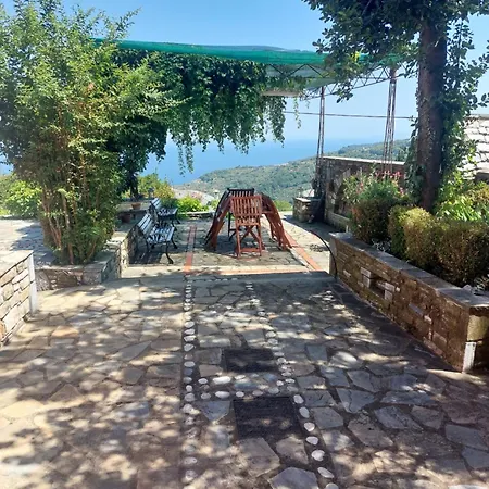παραδοσιακός ναϊάς